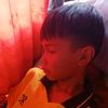 tsang096