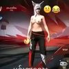 deden.pratama22