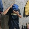 akbralfrdzi