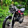 sofyan.knwl