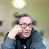 gennygio2