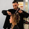 Hair&Beauty | Marcello Ungaro