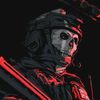 ghostfghost