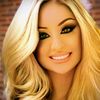 christinadiaz458