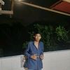 official_venuszx