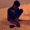 user738081288468