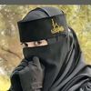 islamicyouth1