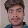 jamaltaf2012