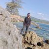 adenurjani03
