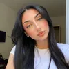 itsvasiaa