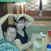 co8vuive