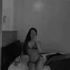 fernanda