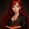 rubyrates0