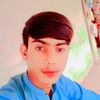mohammed.ilyas043