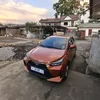 faizyy_143