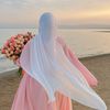saloma4617