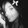 st4r_jermay