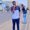 itz_imprint