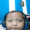 nabrls