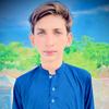 malik_.adeel