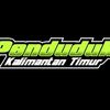 anakkaltim29