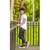 user7014120768