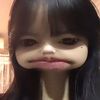 txb._t1xmzz_