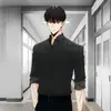 maybe__shahid