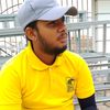 sharim.gill8