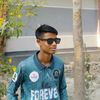 rlmraiyan20
