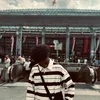 djromit7