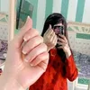 sanaqueen1758