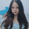 xiliewun
