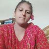 rihanmolla729