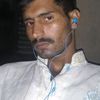 shahbaz.khan7189
