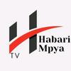 HabarimpyaTv