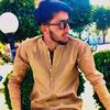 qayyumkhokhar7