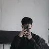 nguyenbong07_bp