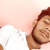 sujan.lakshman
