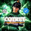 cotret6