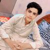 chfaizan_127