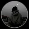 wafa00735