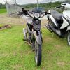 user.vega.r.new