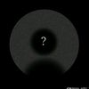 www.tiktok.comnipun1