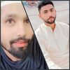 ladla.rana222