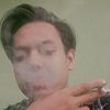 ahmad.muzaki261