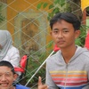 m.dwi.pangestu