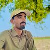 asif__sehol