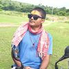 raja.thakur650