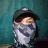 wahid8395